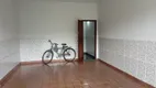 Foto 2 de Casa com 3 Quartos para alugar, 146m² em Itapuca, Resende