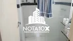 Foto 12 de Apartamento com 2 Quartos para venda ou aluguel, 61m² em Pechincha, Rio de Janeiro