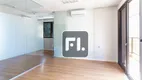 Foto 20 de Sala Comercial para venda ou aluguel, 200m² em Higienópolis, São Paulo