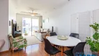 Foto 42 de Apartamento com 3 Quartos à venda, 97m² em Saúde, São Paulo