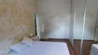 Foto 10 de Apartamento com 2 Quartos à venda, 60m² em Vila Isabel, Rio de Janeiro