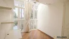 Foto 7 de Casa de Condomínio com 4 Quartos à venda, 420m² em Jardim França, São Paulo