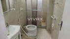 Foto 11 de Apartamento com 2 Quartos à venda, 67m² em Engenho De Dentro, Rio de Janeiro