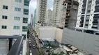 Foto 6 de Apartamento com 3 Quartos para alugar, 138m² em Meia Praia, Itapema