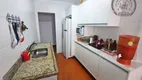 Foto 6 de Apartamento com 2 Quartos à venda, 68m² em Aviação, Praia Grande