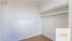 Foto 38 de Apartamento com 3 Quartos à venda, 77m² em Portão, Curitiba