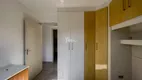 Foto 4 de Apartamento com 2 Quartos à venda, 58m² em Vila Eldizia, Santo André
