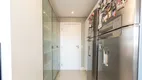 Foto 44 de Apartamento com 3 Quartos à venda, 210m² em Brooklin, São Paulo