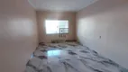 Foto 6 de Casa com 3 Quartos à venda, 175m² em Centro, Araruama