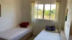 Foto 11 de Casa de Condomínio com 5 Quartos à venda, 1028m² em Porto de Sauipe, Entre Rios