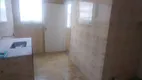 Foto 19 de Apartamento com 2 Quartos à venda, 95m² em Centro, Macaé