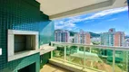 Foto 4 de Apartamento com 4 Quartos à venda, 148m² em Trindade, Florianópolis