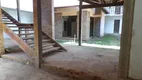 Foto 11 de Imóvel Comercial com 48 Quartos à venda, 142000m² em Vieira, Teresópolis