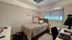 Foto 33 de Apartamento com 4 Quartos à venda, 242m² em Chácara Santo Antônio, São Paulo