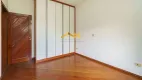 Foto 7 de Casa com 4 Quartos à venda, 5460m² em City America, São Paulo