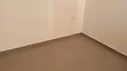 Foto 11 de Apartamento com 2 Quartos à venda, 42m² em Itaquera, São Paulo