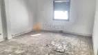 Foto 19 de Ponto Comercial para alugar, 150m² em Bom Retiro, São Paulo