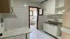 Foto 9 de Apartamento com 3 Quartos para alugar, 96m² em Santana, São Paulo