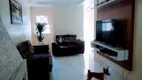 Foto 2 de Casa de Condomínio com 3 Quartos à venda, 240m² em Jardim São Caetano, São Caetano do Sul