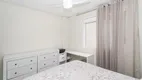 Foto 32 de Apartamento com 3 Quartos à venda, 86m² em Caioba, Matinhos