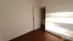Foto 6 de Apartamento com 3 Quartos à venda, 115m² em Coração Eucarístico, Belo Horizonte