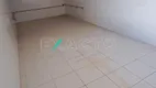 Foto 21 de Sobrado com 11 Quartos para alugar, 410m² em Jardim Nossa Senhora Auxiliadora, Campinas