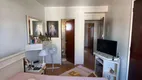 Foto 13 de Apartamento com 3 Quartos à venda, 98m² em Vila Firmiano Pinto, São Paulo