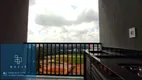 Foto 6 de Apartamento com 2 Quartos para alugar, 76m² em Alem Ponte, Sorocaba