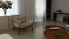 Foto 8 de Casa de Condomínio com 4 Quartos à venda, 550m² em Itaipu, Niterói