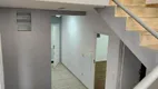 Foto 21 de Imóvel Comercial com 5 Quartos para alugar, 500m² em Planalto Paulista, São Paulo