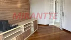 Foto 7 de Apartamento com 4 Quartos à venda, 222m² em Santana, São Paulo