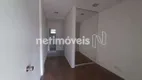 Foto 5 de Ponto Comercial com 3 Quartos à venda, 257m² em Caiçaras, Belo Horizonte