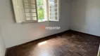 Foto 2 de Apartamento com 2 Quartos à venda, 72m² em Centro, Pelotas