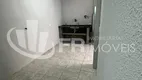 Foto 16 de Casa com 3 Quartos à venda, 198m² em Jardim Wanel Ville IV, Sorocaba