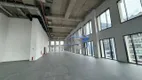 Foto 13 de Sala Comercial para alugar, 1772m² em Vila Olímpia, São Paulo