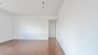 Foto 31 de Apartamento com 2 Quartos à venda, 85m² em Vila Olímpia, São Paulo