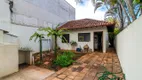 Foto 12 de Casa com 4 Quartos à venda, 850m² em Jardim do Lago, Londrina