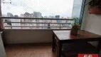 Foto 14 de Apartamento com 2 Quartos à venda, 50m² em Bela Vista, São Paulo