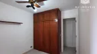 Foto 11 de Apartamento com 3 Quartos à venda, 113m² em Moema, São Paulo