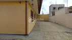 Foto 2 de Casa com 2 Quartos à venda, 85m² em Vila Amorim, Suzano