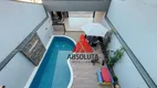 Foto 13 de Casa com 3 Quartos à venda, 168m² em Parque Residencial Jaguari, Americana