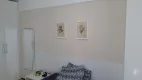 Foto 7 de Flat com 1 Quarto para alugar, 27m² em Ponta D'areia, São Luís