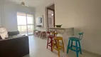 Foto 25 de Apartamento com 2 Quartos à venda, 65m² em Vila Tupi, Praia Grande