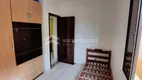 Foto 12 de Casa de Condomínio com 4 Quartos à venda, 224m² em Mogi Moderno, Mogi das Cruzes