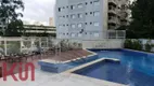 Foto 36 de Apartamento com 2 Quartos à venda, 75m² em Vila Andrade, São Paulo