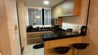 Foto 11 de Apartamento com 2 Quartos à venda, 59m² em Segismundo Pereira, Uberlândia