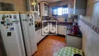 Foto 12 de Casa de Condomínio com 5 Quartos à venda, 220m² em Freguesia- Jacarepaguá, Rio de Janeiro