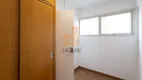 Foto 21 de Apartamento com 3 Quartos à venda, 121m² em Itaim Bibi, São Paulo