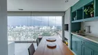 Foto 17 de Apartamento com 3 Quartos para venda ou aluguel, 190m² em Vila Madalena, São Paulo