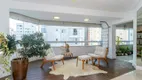 Foto 5 de Apartamento com 3 Quartos à venda, 280m² em Centro, Balneário Camboriú